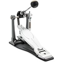 Read more about the article Pearl P-1030 Eliminator Solo Black Single Pedal