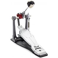 Pearl P-1030R Eliminator Solo Red Single Pedal