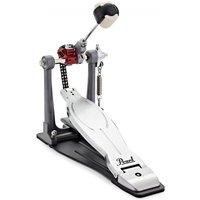 Read more about the article Pearl P-1030R Eliminator Solo Red Single Pedal