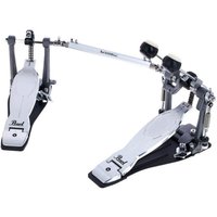 Read more about the article Pearl P-1032 Eliminator Solo Black Double Pedal
