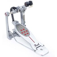 Read more about the article Pearl P-2050C/F Eliminator Light Weight Single Pedal