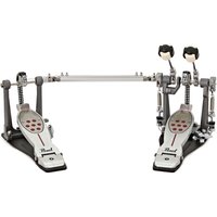 Read more about the article Pearl Eliminator Redline Double Pedal Chain Drive