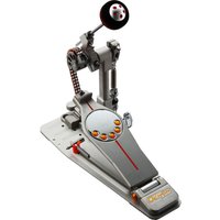Read more about the article Pearl P-3000C Demon Chain Single Kick Pedal