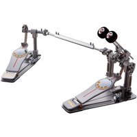 Pearl P-3002C Demon Chain Double Kick Pedal