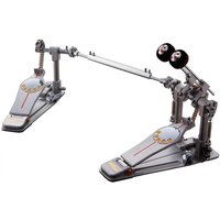 Read more about the article Pearl P-3002C Demon Chain Double Kick Pedal