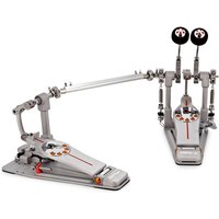 Read more about the article Pearl Demon Drive Double Bass Drum Pedal
