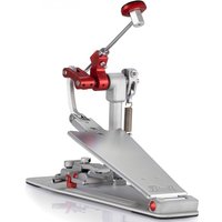 Read more about the article Pearl P-3500D Demon XR Single Pedal