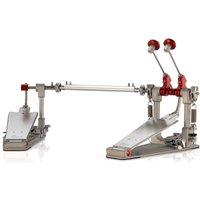 Read more about the article Pearl P-3502D Demon XR Double Pedal