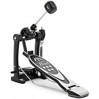Read more about the article Pearl P-530 Single Bass Drum Pedal