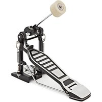 Read more about the article Kick Drum Pedal by Gear4music