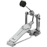 Read more about the article Pearl P-830 Single Bass Drum Pedal