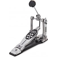 Read more about the article Pearl P-920 Shortboard Bass Drum Pedal