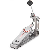 Read more about the article Pearl Demonator P-930 Bass Drum Pedal