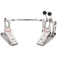 Read more about the article Pearl Demonator Double Kick Pedal