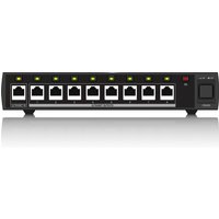 Behringer Powerplay 16 P16-D Ultranet Distributor