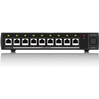 Read more about the article Behringer Powerplay 16 P16-D Ultranet Distributor