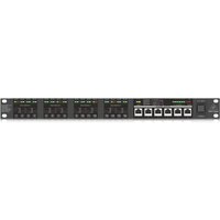 Behringer Powerplay 16 P16-I 19 Input Module