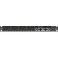 Read more about the article Behringer Powerplay 16 P16-I 19 Input Module