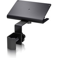 Behringer POWERPLAY 16 P16-MB Mounting Bracket for P16