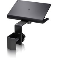 Read more about the article Behringer POWERPLAY 16 P16-MB Mounting Bracket for P16