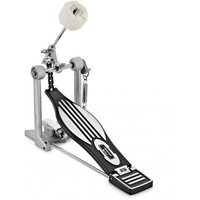 Read more about the article Mapex Tornado Single Pedal