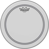 Remo Powerstroke 3 Coated 10 Drum Head