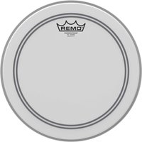 Read more about the article Remo Powerstroke 3 Coated 12 Drum Head