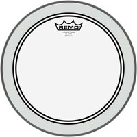 Read more about the article Remo Powerstroke 3 Clear 10 Drum Head