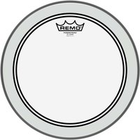 Read more about the article Remo Powerstroke 3 Clear 13 Drum Head