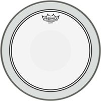 Read more about the article Remo Powerstroke 3 Clear 14 Dot Drum Head