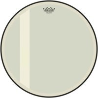 Remo Felt Tone P3 20 Hazy Drum Head