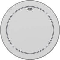 Remo Powerstroke 3 Coated 20 Impact Patch Drum Head