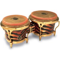 LP Raul Rekow Signature Bongos