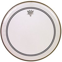 Read more about the article Remo Powerstroke 3 Clear 24 Impact Patch Drum Head
