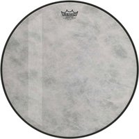 Remo Felt Tone P3 20 Fiberskyn Drum Head