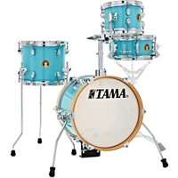 Tama Club-Jam 14