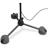 Read more about the article Primacoustic Tripad Microphone Stand Isolator