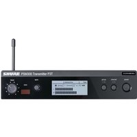 Shure PSM300-K3E Wireless Transmitter