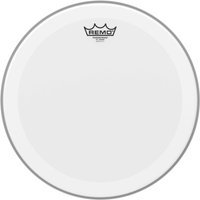 Remo Powerstroke 4 Coated 10 Drum Head