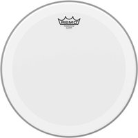 Read more about the article Remo Powerstroke 4 Coated 10 Drum Head