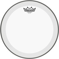 Remo Powerstroke 4 Clear 10 Drum Head