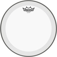 Remo Powerstroke 4 Clear 12 Drum Head