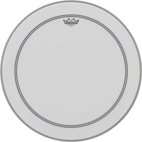 Remo Powerstroke 4 Coated 20 Bass Drum Head