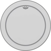 Read more about the article Remo Powerstroke 4 Coated 20 Bass Drum Head