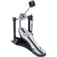 Read more about the article Mapex P410 Single Bass Drum Pedal