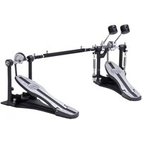 Mapex P410TW Double Bass Drum Pedal