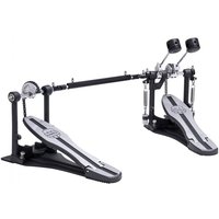 Read more about the article Mapex P410TW Double Bass Drum Pedal