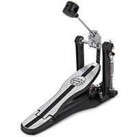Read more about the article Mapex Mars P600 Single Bass Drum Pedal