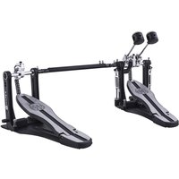 Read more about the article Mapex Mars Double Bass Drum Pedal