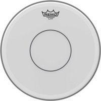 Remo Powerstroke 77 Coated 14 Drum Head